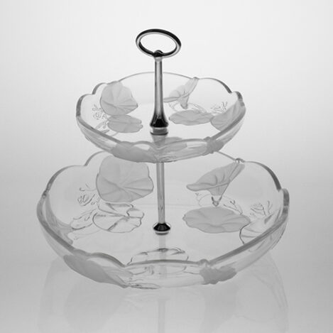 SCARLET - PYRAMID - PIASKOWANA