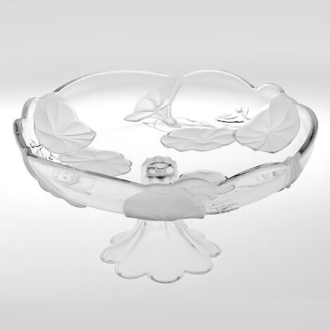 SCARLET - PATERA – PIASKOWANA