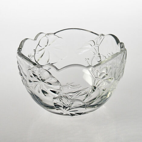 SCARLET - MISKA - BEZBARWNA