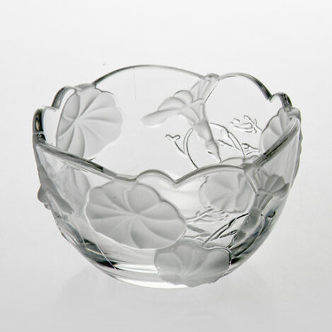 SCARLET - MISKA - PISAKOWANA