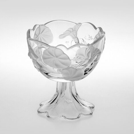 SCARLET - PUCHAREK - PIASKOWANY