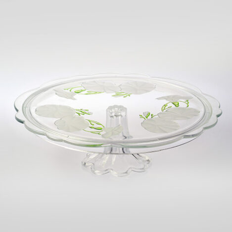 SCARLET - TORTOWNICA WYSOKA - PIASKOWANA