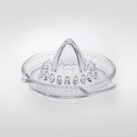 WYCISKACZ DO CYTRUSÓW