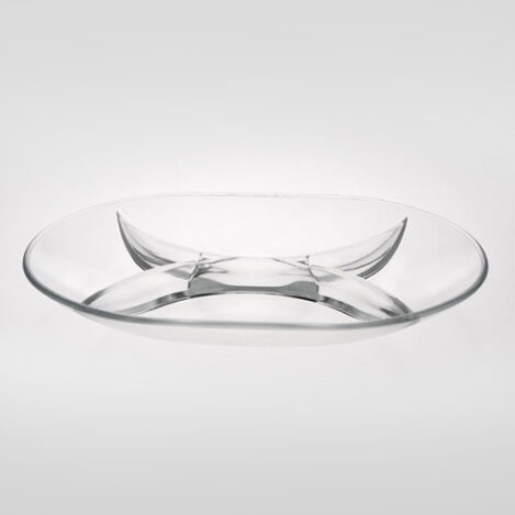 PÓŁMISEK CZTERODZIELNY