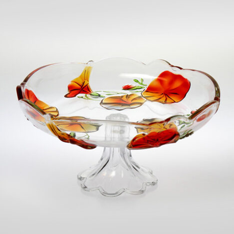 SCARLET - PATERA - BURSZTYN