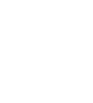 Jasło Glass Logo